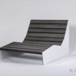 Lamamistool Naamo Nap Duo