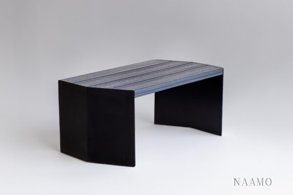 Aialaud Naamo SnackTable Wide