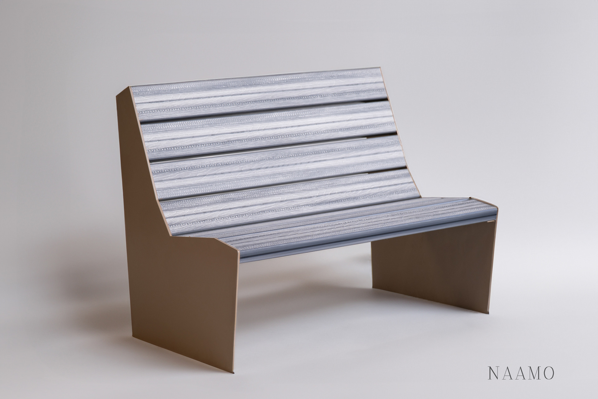 DSC05864-2 Aiapink Naamo ChillBench Duo - Pilt 1