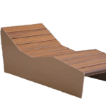 Lamamistool Naamo Nap Solo